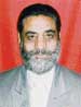 Balbir Singh 