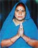 Munni Devi 