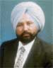 Balwinder Singh 