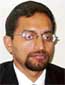 Dr Pankaj Garg