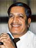 S.K. Sharma