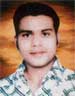 Sandeep Sharma 