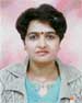 Indu Singla 