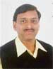 Arun Kumar 