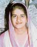 Manjit 