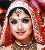 Sayantani Ghosh