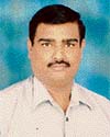 Harmohan Mehra  CVM