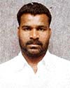 Sattu  BSP