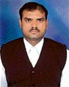 Hira Lal Kundra  BJS