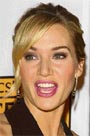 Kate Winslet