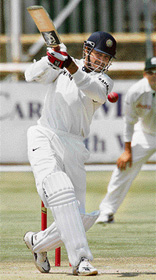 Irfan Pathan