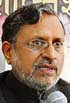 Sushil Modi