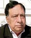 Ata-ul-Haq-Qasmi