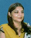 Shruti Shukla