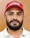 Bhupinder senior