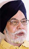 J.S. Grewal 