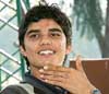 Ajeetesh Sandhu