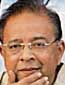 Vihang Nayak