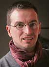 M. Karl Cogard
