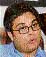 Sudhir Mishra