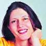 Pervin Malhotra