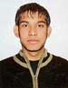 Lokesh Kashyap