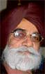 M.S. Cheema 