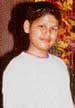 Abhi Verma