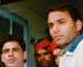 Vikram Singh and Jasvir Singh 