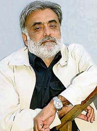 Sukhwant Dhadda