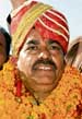 Jitender Bhatia 