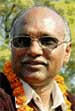 Ram Lal 