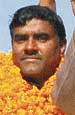 Ram Sumer Moraya 