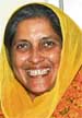 Harjinder Kaur 