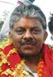 Rajesh Kumar Gupta 