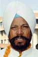 Manjit Singh 
