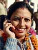 Rita Sharma 