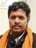 Anil Kumar 