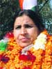 Sheela Devi 