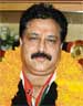 Surinder Kumar Jagota 