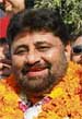 Pardeep Chhabra 