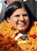 Anu Chatrath 