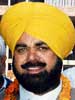 Kuldeep Singh 