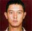 Amit Negi
