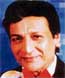 Biswajit