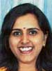 Geetanjali Gayatri
