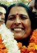 Raj Kumari Mishra 