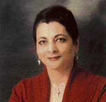 Harmeet Kaur