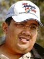 Mohammad Roslan Abdullah