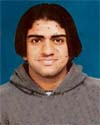 Rahul Arora